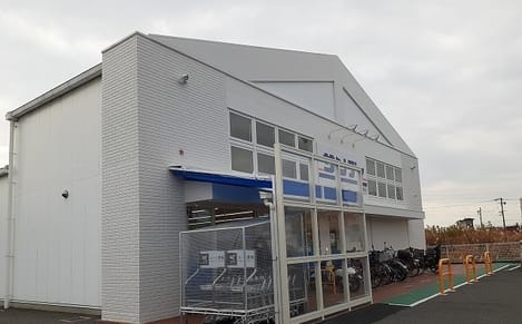 Naikan14 20250729000000