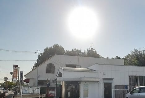 Naikan15 20250729000000