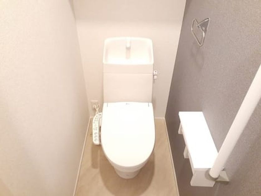 Naikan5 20230331000000 945x630