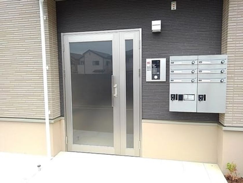 Naikan10 20240912000000 945x630