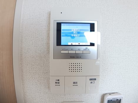 Naikan11 20240912000000