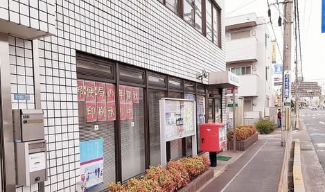 Naikan16 20250702000000
