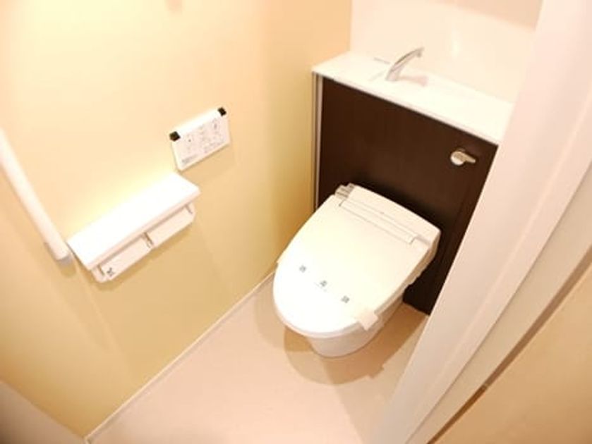 Naikan5 20240912000000 945x630