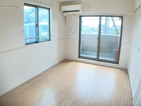 Naikan8 20240912000000