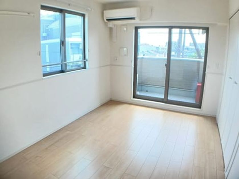 Naikan8 20240912000000 945x630