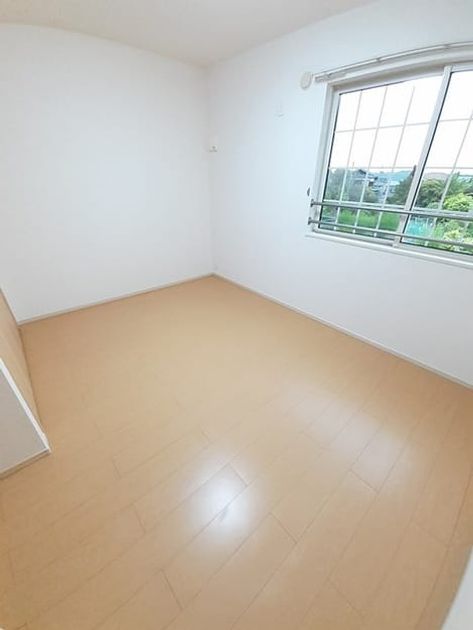 Naikan6 20240420000000 945x630