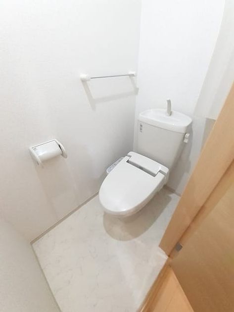 Naikan7 20240420000000 945x630