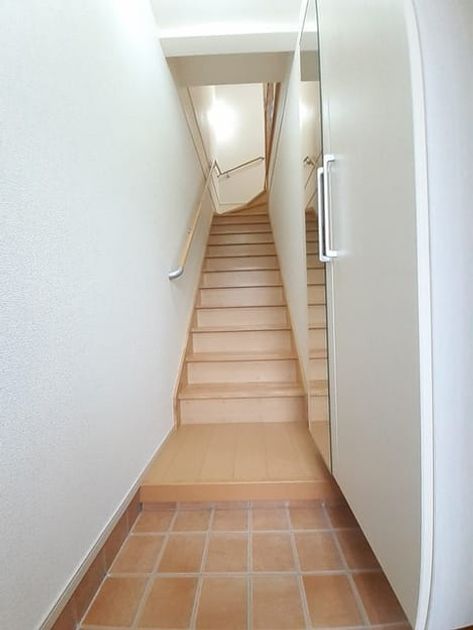 Naikan8 20240420000000 945x630