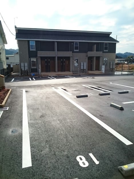 Naikan10 20200123000000