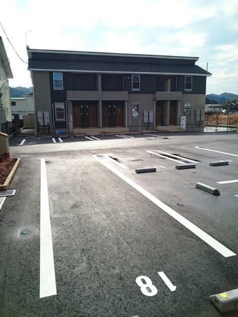 Naikan10 20200123000000 945x630