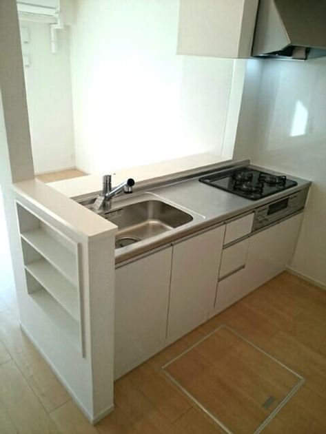 Naikan2 20200123000000 945x630