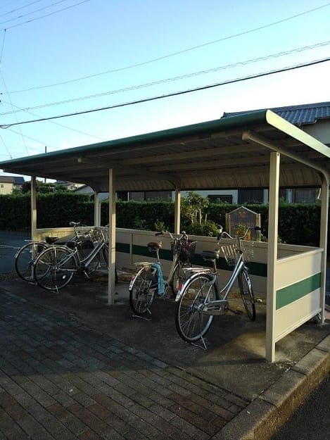 Naikan10 20221012000000
