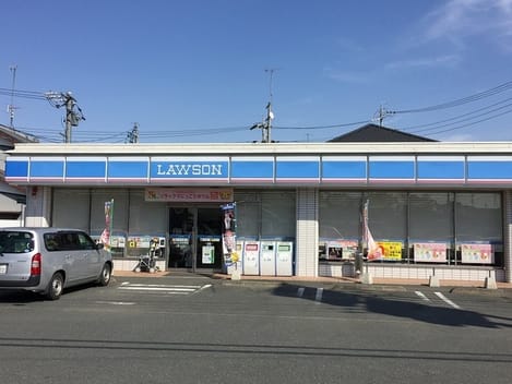 Naikan14 20201015000000