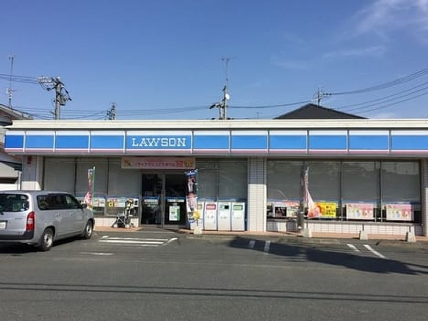 Naikan14 20201015000000 945x630