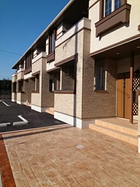 Naikan10 20171221000000