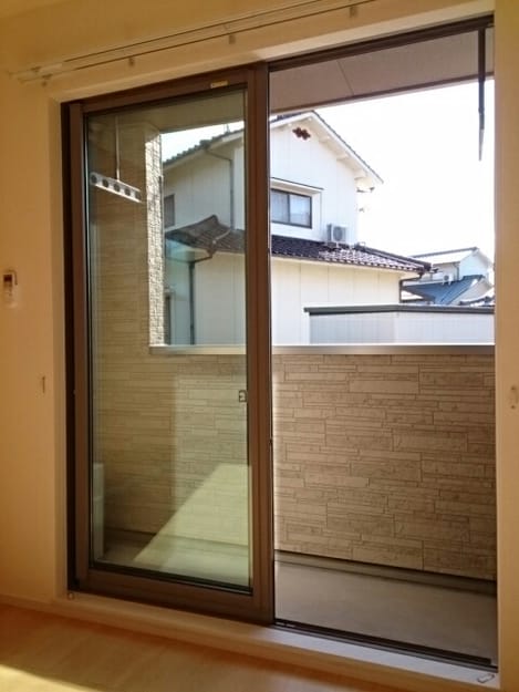 Naikan8 20171221000000