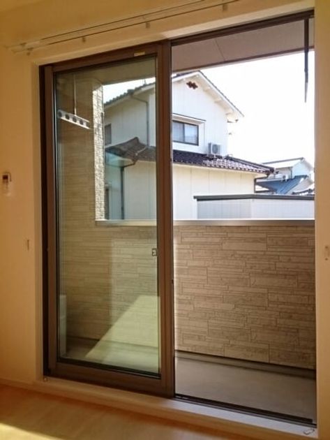 Naikan8 20171221000000 945x630