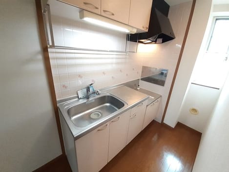 Naikan2 20210528000000