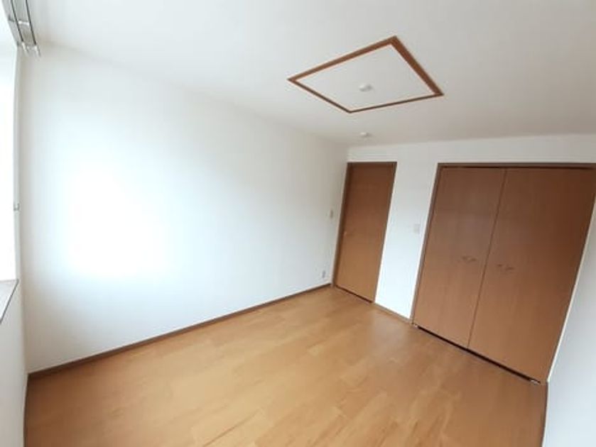 Naikan4 20210528000000 945x630