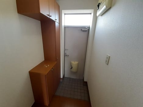 Naikan6 20210528000000
