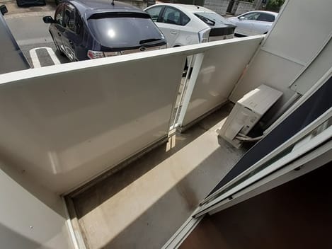 Naikan9 20210528000000