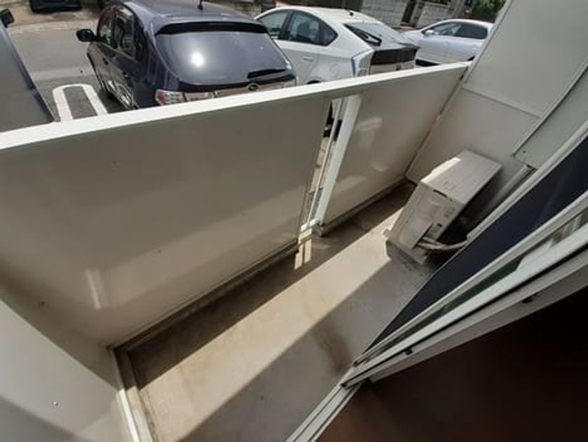 Naikan9 20210528000000 945x630