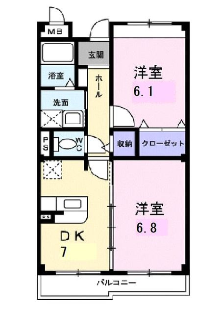 Madori 20220903000000 640x640