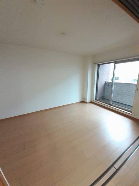 Naikan2 20220927000000