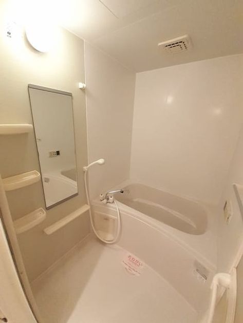 Naikan5 20220927000000 945x630
