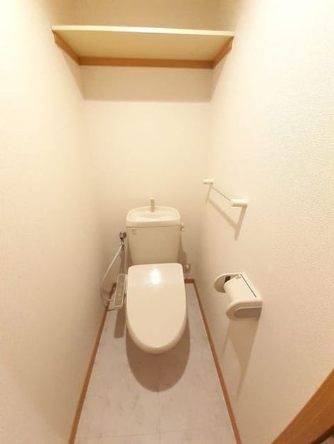 Naikan8 20220927000000 945x630