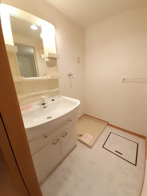 Naikan9 20220927000000