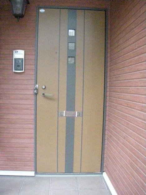 Naikan8 20190920000000