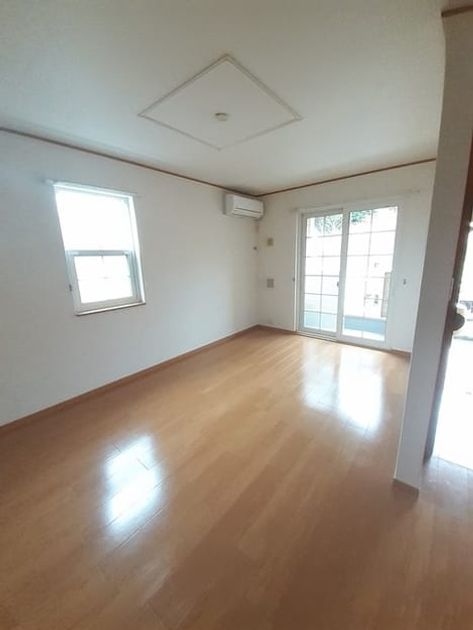 Naikan1 20230123000000 945x630