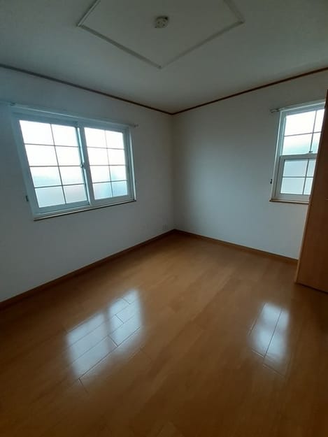 Naikan2 20230123000000