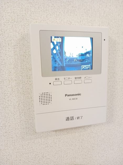 Naikan12 20250205000000