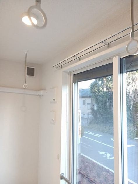 Naikan8 20250130000000 945x630