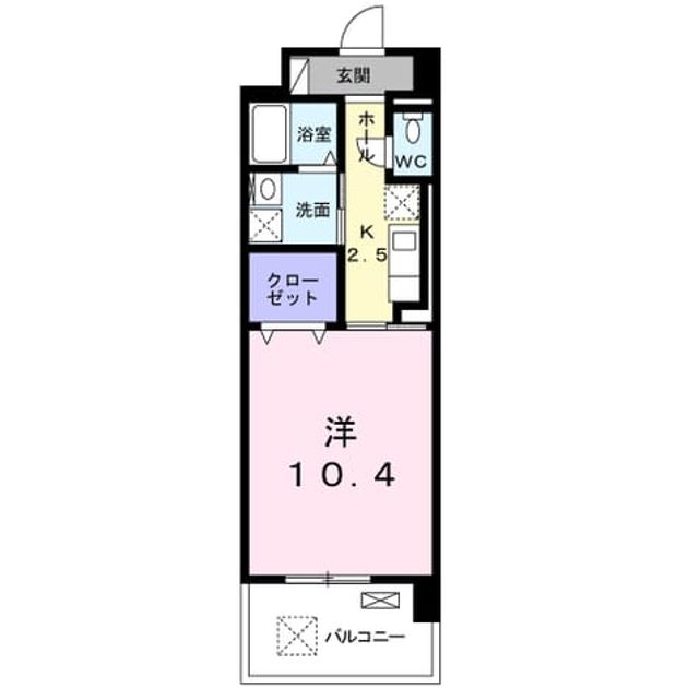 Madori 20220906000000 945x630
