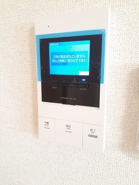 Naikan7 20220906000000