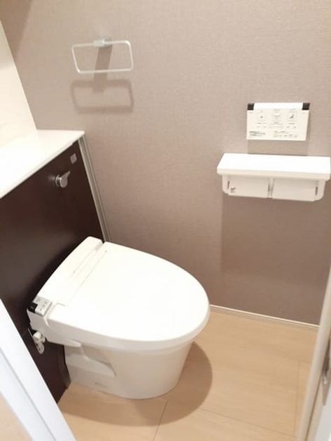Naikan8 20220906000000 945x630