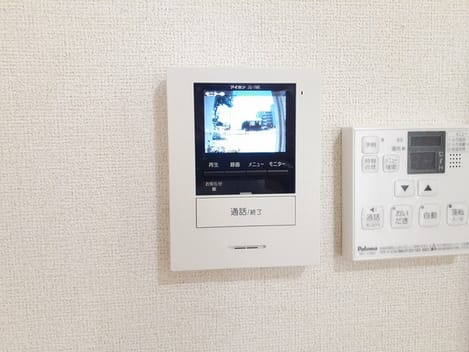 Naikan12 20220630000000
