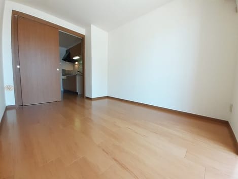 Naikan1 20220630000000