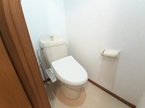 Naikan5 20220630000000