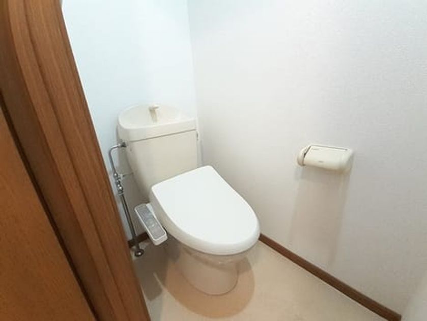 Naikan5 20220630000000 945x630