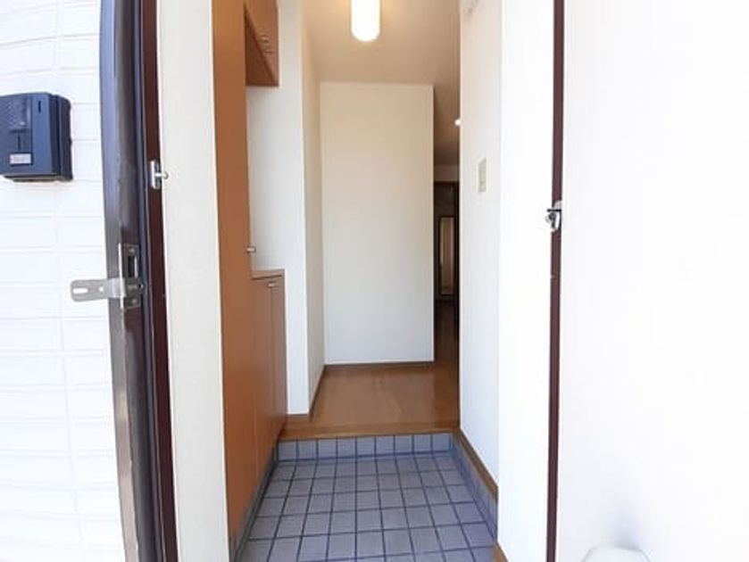 Naikan6 20220630000000 945x630