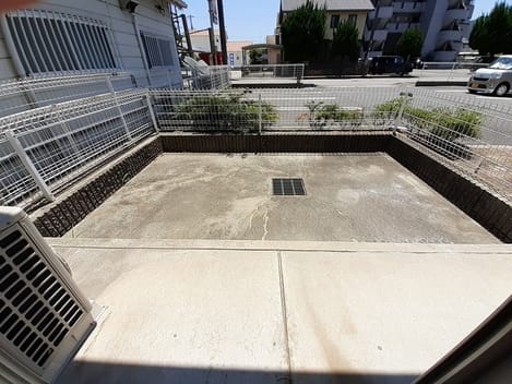 Naikan8 20220630000000