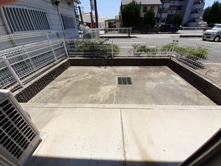 Naikan8 20220630000000 945x630
