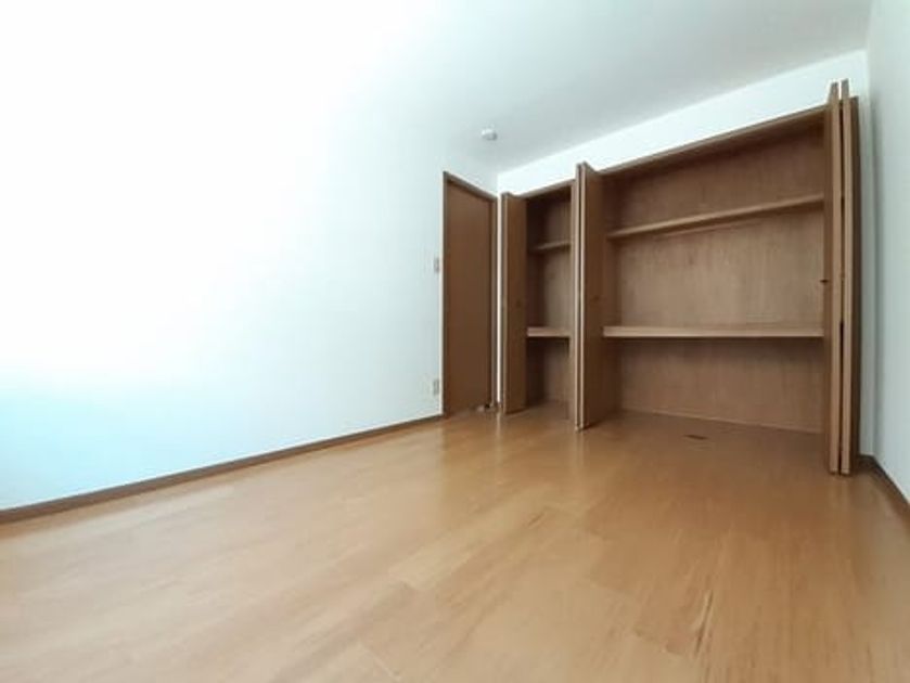 Naikan9 20220630000000 945x630