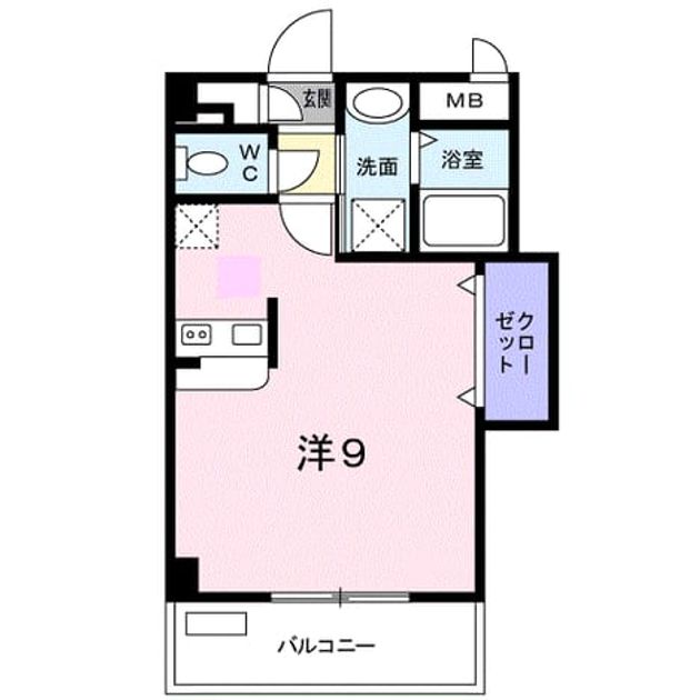 Madori 20220727000000 945x630