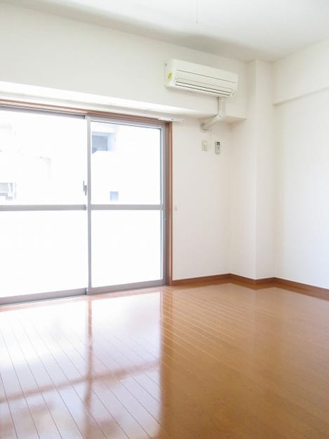 Naikan1 20180419000000