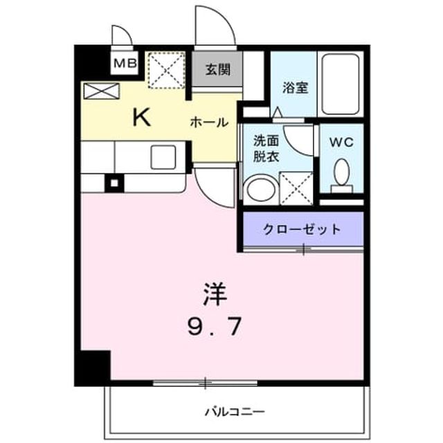 Madori 20220914000000 640x640